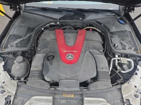 Mercedes-Benz C 43 AMG 4MATIC Автокредит Цена до България - 32700 € / 63955.64 лв. - 59557186 17 | Car24.bg Mercedes-Benz C 43 AMG 4MATIC Автокредит Цена до България - 32700 € / 63955.64 лв. - 59557186 17