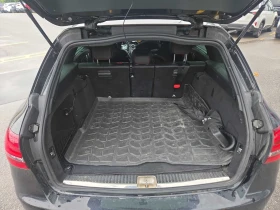 Mercedes-Benz C 43 AMG 4MATIC Автокредит Цена до България - 32700 € / 63955.64 лв. - 59557186 15 | Car24.bg Mercedes-Benz C 43 AMG 4MATIC Автокредит Цена до България - 32700 € / 63955.64 лв. - 59557186 15