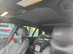 Mercedes-Benz C 43 AMG 4MATIC Автокредит Цена до България - 32700 € / 63955.64 лв. - 59557186 12 | Car24.bg Mercedes-Benz C 43 AMG 4MATIC Автокредит Цена до България - 32700 € / 63955.64 лв. - 59557186 12