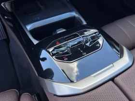 BMW i7 I 60 x drive | Auto.bg — изображение 9 BMW i7 I 60 x drive | Auto.bg — изображение 9