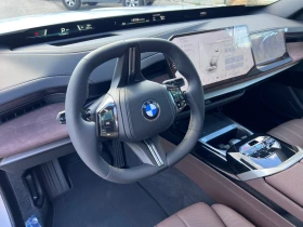 BMW i7 I 60 x drive | Auto.bg — изображение 7 BMW i7 I 60 x drive | Auto.bg — изображение 7