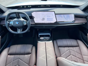 BMW i7 I 60 x drive | Auto.bg — изображение 14 BMW i7 I 60 x drive | Auto.bg — изображение 14