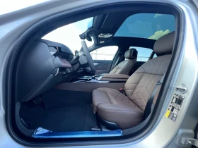 BMW i7 I 60 x drive | Auto.bg — изображение 6 BMW i7 I 60 x drive | Auto.bg — изображение 6