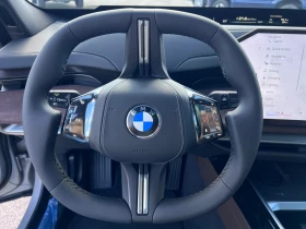 BMW i7 I 60 x drive | Auto.bg — изображение 10 BMW i7 I 60 x drive | Auto.bg — изображение 10