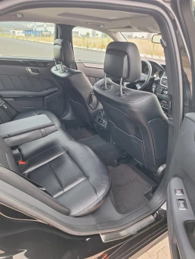 Mercedes-Benz E 350 3.5 CDI Avantgarde - 11200 € - 45851973 11 | Car24.bg Mercedes-Benz E 350 3.5 CDI Avantgarde - 11200 € - 45851973 11