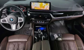 BMW 630 undefined | Auto.bg — изображение 7 BMW 630 undefined | Auto.bg — изображение 7