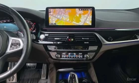 BMW 630 undefined | Auto.bg — изображение 13 BMW 630 undefined | Auto.bg — изображение 13