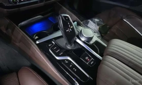 BMW 630 undefined | Auto.bg — изображение 9 BMW 630 undefined | Auto.bg — изображение 9