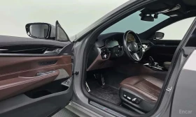 BMW 630 undefined | Auto.bg — изображение 10 BMW 630 undefined | Auto.bg — изображение 10