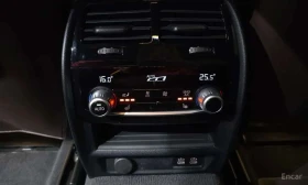 BMW 630 undefined | Auto.bg — изображение 16 BMW 630 undefined | Auto.bg — изображение 16