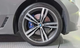 BMW 630 undefined | Auto.bg — изображение 5 BMW 630 undefined | Auto.bg — изображение 5