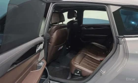 BMW 630 undefined | Auto.bg — изображение 15 BMW 630 undefined | Auto.bg — изображение 15