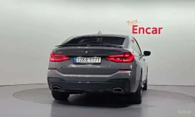 BMW 630 undefined | Auto.bg — изображение 4 BMW 630 undefined | Auto.bg — изображение 4