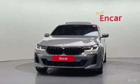 BMW 630 undefined | Auto.bg — изображение 3 BMW 630 undefined | Auto.bg — изображение 3