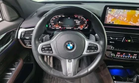 BMW 630 undefined | Auto.bg — изображение 12 BMW 630 undefined | Auto.bg — изображение 12