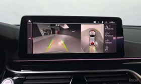 BMW 630 undefined | Auto.bg — изображение 14 BMW 630 undefined | Auto.bg — изображение 14