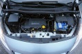 Opel Meriva 1.4i ADVANCE ELECTIVE - [15] 