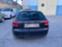 Обява за продажба на Audi A3 1.9TDI tip BKC ~11 лв. - изображение 3