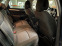 Обява за продажба на Citroen C4 1.6Бензин-Автоматик лизинг през Уникредит по 320  ~11 900 лв. - изображение 10