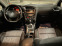 Обява за продажба на Citroen C4 1.6Бензин-Автоматик лизинг през Уникредит по 320  ~11 900 лв. - изображение 8