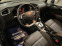 Обява за продажба на Citroen C4 1.6Бензин-Автоматик лизинг през Уникредит по 320  ~11 900 лв. - изображение 7