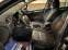 Обява за продажба на Citroen C4 1.6Бензин-Автоматик лизинг през Уникредит по 320  ~11 900 лв. - изображение 6