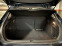 Обява за продажба на Citroen C4 1.6Бензин-Автоматик лизинг през Уникредит по 320  ~11 900 лв. - изображение 11