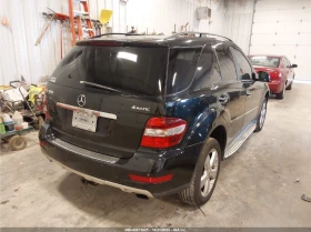 Mercedes-Benz ML 350 4MATIC * FACELIFT * V6 * CHROME PACK * БЕЗ ЩЕТА - 14900 лв. / 7618.25 € - 61912285 4 | Car24.bg Mercedes-Benz ML 350 4MATIC * FACELIFT * V6 * CHROME PACK * БЕЗ ЩЕТА - 14900 лв. / 7618.25 € - 61912285 4