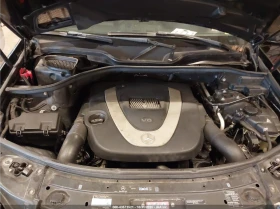 Mercedes-Benz ML 350 4MATIC * FACELIFT * V6 * CHROME PACK * БЕЗ ЩЕТА - 14900 лв. / 7618.25 € - 61912285 8 | Car24.bg Mercedes-Benz ML 350 4MATIC * FACELIFT * V6 * CHROME PACK * БЕЗ ЩЕТА - 14900 лв. / 7618.25 € - 61912285 8