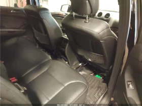 Mercedes-Benz ML 350 4MATIC * FACELIFT * V6 * CHROME PACK * БЕЗ ЩЕТА - 14900 лв. / 7618.25 € - 61912285 7 | Car24.bg Mercedes-Benz ML 350 4MATIC * FACELIFT * V6 * CHROME PACK * БЕЗ ЩЕТА - 14900 лв. / 7618.25 € - 61912285 7