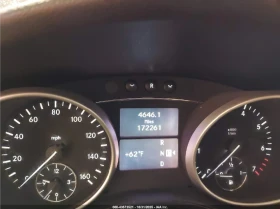 Mercedes-Benz ML 350 4MATIC * FACELIFT * V6 * CHROME PACK * БЕЗ ЩЕТА - 14900 лв. / 7618.25 € - 61912285 6 | Car24.bg Mercedes-Benz ML 350 4MATIC * FACELIFT * V6 * CHROME PACK * БЕЗ ЩЕТА - 14900 лв. / 7618.25 € - 61912285 6