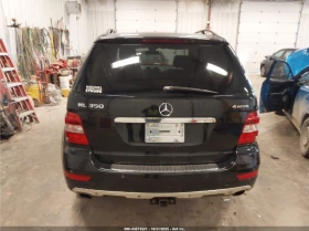Mercedes-Benz ML 350 4MATIC * FACELIFT * V6 * CHROME PACK * БЕЗ ЩЕТА - 14900 лв. / 7618.25 € - 61912285 12 | Car24.bg Mercedes-Benz ML 350 4MATIC * FACELIFT * V6 * CHROME PACK * БЕЗ ЩЕТА - 14900 лв. / 7618.25 € - 61912285 12