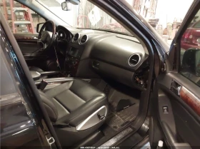 Mercedes-Benz ML 350 4MATIC * FACELIFT * V6 * CHROME PACK * БЕЗ ЩЕТА - 14900 лв. / 7618.25 € - 61912285 5 | Car24.bg Mercedes-Benz ML 350 4MATIC * FACELIFT * V6 * CHROME PACK * БЕЗ ЩЕТА - 14900 лв. / 7618.25 € - 61912285 5