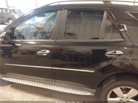 Mercedes-Benz ML 350 4MATIC * FACELIFT * V6 * CHROME PACK * БЕЗ ЩЕТА - 14900 лв. / 7618.25 € - 61912285 11 | Car24.bg Mercedes-Benz ML 350 4MATIC * FACELIFT * V6 * CHROME PACK * БЕЗ ЩЕТА - 14900 лв. / 7618.25 € - 61912285 11