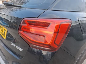 Audi Q2 2023 3.5tfsi на части - 11 лв. / 5.62 € - 87514311 9 | Car24.bg Audi Q2 2023 3.5tfsi на части - 11 лв. / 5.62 € - 87514311 9