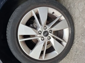 Audi Q2 2023 3.5tfsi на части - 11 лв. / 5.62 € - 87514311 8 | Car24.bg Audi Q2 2023 3.5tfsi на части - 11 лв. / 5.62 € - 87514311 8