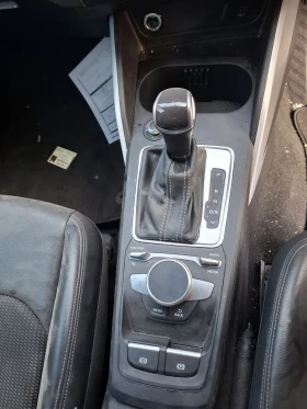 Audi Q2 2023 3.5tfsi на части - 11 лв. / 5.62 € - 87514311 15 | Car24.bg Audi Q2 2023 3.5tfsi на части - 11 лв. / 5.62 € - 87514311 15