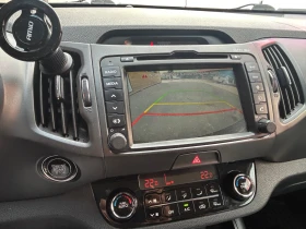 Kia Sportage 4x4 AWD LPG - 8999 € / 17600.51 лв. - 91326175 6 | Car24.bg Kia Sportage 4x4 AWD LPG - 8999 € / 17600.51 лв. - 91326175 6