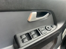 Kia Sportage 4x4 AWD LPG - 8999 € / 17600.51 лв. - 91326175 10 | Car24.bg Kia Sportage 4x4 AWD LPG - 8999 € / 17600.51 лв. - 91326175 10