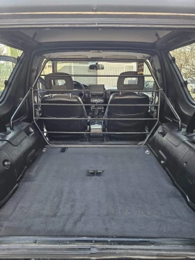 Opel Frontera 4x4, Lebedka, A/C - 5200 € / 10170.32 лв. - 15385358 12 | Car24.bg Opel Frontera 4x4, Lebedka, A/C - 5200 € / 10170.32 лв. - 15385358 12