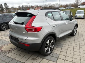 Volvo XC40 Core - Electric - 25510 € / 49893.22 лв. - 85155952 5 | Car24.bg Volvo XC40 Core - Electric - 25510 € / 49893.22 лв. - 85155952 5