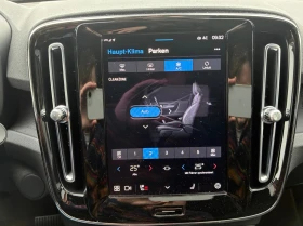 Volvo XC40 Core - Electric - 25510 € / 49893.22 лв. - 85155952 10 | Car24.bg Volvo XC40 Core - Electric - 25510 € / 49893.22 лв. - 85155952 10