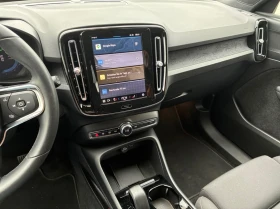 Volvo XC40 Core - Electric - 25510 € / 49893.22 лв. - 85155952 9 | Car24.bg Volvo XC40 Core - Electric - 25510 € / 49893.22 лв. - 85155952 9