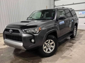 Toyota 4runner * SR5 * 2 КЛЮЧА * ШИБИДАХ * ПОДГРЕВ * КАМЕРА - Car24.bg Toyota 4runner * SR5 * 2 КЛЮЧА * ШИБИДАХ * ПОДГРЕВ * КАМЕРА