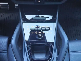 Porsche Cayenne S E Hybrid / 360 / DIS / MATRIX / АВТОКРЕДИТ - 86000 € / 168201.38 лв. - 43265051 9 | Car24.bg Porsche Cayenne S E Hybrid / 360 / DIS / MATRIX / АВТОКРЕДИТ - 86000 € / 168201.38 лв. - 43265051 9