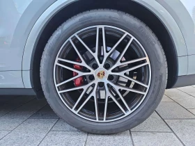 Porsche Cayenne S E Hybrid / 360 / DIS / MATRIX / АВТОКРЕДИТ - 86000 € / 168201.38 лв. - 43265051 10 | Car24.bg Porsche Cayenne S E Hybrid / 360 / DIS / MATRIX / АВТОКРЕДИТ - 86000 € / 168201.38 лв. - 43265051 10