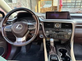 Lexus RX 450h Luxury AWD Hybrid | Auto.bg — изображение 15 Lexus RX 450h Luxury AWD Hybrid | Auto.bg — изображение 15