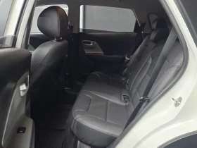 Kia Niro LUXURY ПОДГРЕВ* КАМЕРА* ПАРКТРОНИК* НАВИГАЦИЯ | Auto.bg — изображение 12 Kia Niro LUXURY ПОДГРЕВ* КАМЕРА* ПАРКТРОНИК* НАВИГАЦИЯ | Auto.bg — изображение 12
