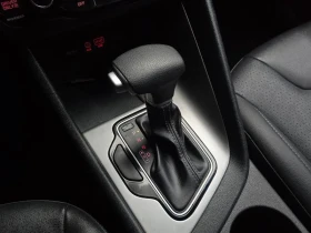 Kia Niro LUXURY ПОДГРЕВ* КАМЕРА* ПАРКТРОНИК* НАВИГАЦИЯ | Auto.bg — изображение 9 Kia Niro LUXURY ПОДГРЕВ* КАМЕРА* ПАРКТРОНИК* НАВИГАЦИЯ | Auto.bg — изображение 9