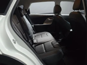 Kia Niro LUXURY ПОДГРЕВ* КАМЕРА* ПАРКТРОНИК* НАВИГАЦИЯ | Auto.bg — изображение 11 Kia Niro LUXURY ПОДГРЕВ* КАМЕРА* ПАРКТРОНИК* НАВИГАЦИЯ | Auto.bg — изображение 11